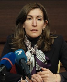 Bulgaria Participates in 11th Intourmarket Travel Fair in Moscow