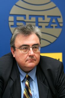 Transparency International: General Aggravation of Election Process in Bulgaria