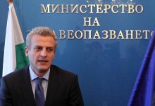 Collective Agreement for 2017 Signed in Health Care Sector