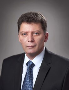 Regional Development Ministry in Relatively Good Condition - Minister
