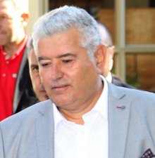 Област Смолян остава в частично бедствено положение, десет населени места са без пътен достъп