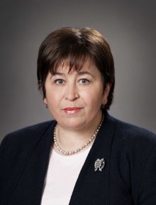  Caretaker Tourism Minister to Prioritize Improving Administrative Services, Promotion of Bulgaria as Tourist Destination