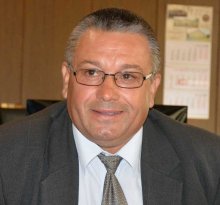 Жители на тетевенското село Глогово сигнализират за проблеми с водоснабдяването, настояват за решение