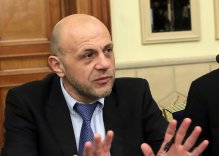  Bulgaria Incurs Lv 380 Mln Financial Corrections for Irregularities in Operational Programmes