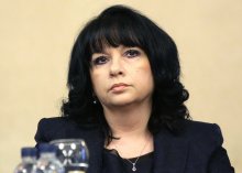 30% of Bulgarians Likely To Receive Energy Allowances after Market Liberalization