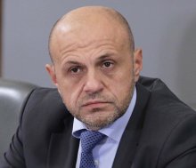  Deputy PM Donchev: "Bulgaria Not at Risk of EU Funds Suspension"