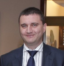 Finance Minister: Around 20 Municipalities Need State Aid to Prevent Bankruptcy