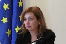 Bulgaria, Austria to Exchange Experience in Valuation of Work Capacity of Disabled