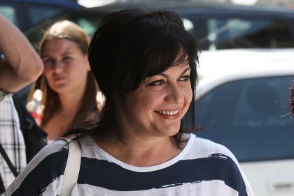 Bulgarian Socialist Party Warns French Proposal for Changes in Posted Workers Directive "Hide Risks" Bulgarian Socialist Party Warns French Proposal for Changes in Posted Workers Directive "Hide Risks"