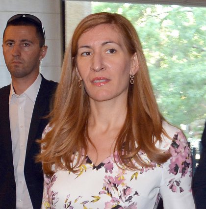 Summer Season 2018 Ends a Success - Tourism Minister Summer Season 2018 Ends a Success - Tourism Minister