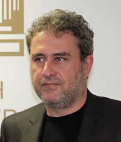 Culture Minister Banov: Culture to Be among Main Engines in EU Growth during Bulgarian EU Presidency Culture Minister Banov: Culture to Be among Main Engines in EU Growth during Bulgarian EU Presidency