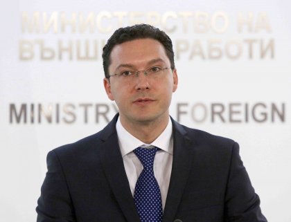Bulgaria, EU Oppose Reinstatement of Capital Punishment in Turkey