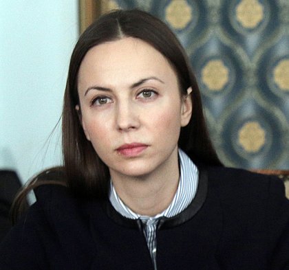 Евродепутатът Ева Майдел призова за съживяване на производството на микрочипове в България и включване в инициатива на ЕС Евродепутатът Ева Майдел призова за съживяване на производството на микрочипове в България и включване в инициатива на ЕС