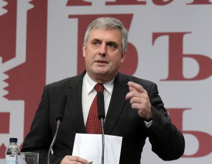 Labour Minister Unveils Plan to Reform Disability Assessment Procedures Labour Minister Unveils Plan to Reform Disability Assessment Procedures