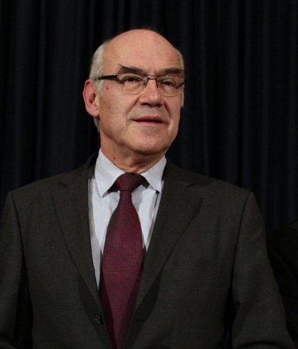 Regulator Calls For Analysis of Vulnerable Consumers prior to Entry into Force of New Prices of Water Supply, Sewerage Services in 2017