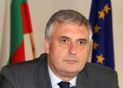 ABV Insists That Government Does Not Support Provisional Application CETA