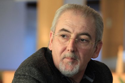 DOST Will Support GERB's Presidential Candidate Tsacheva