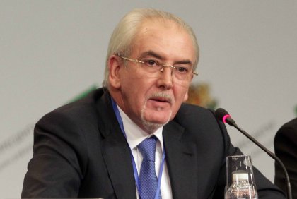 Supreme Cassation Prosecution Office Says Refusal to Register DOST Was Unlawful Supreme Cassation Prosecution Office Says Refusal to Register DOST Was Unlawful