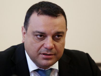 Negotiations of Rules for International Road Haulage to Continue in Coming Months