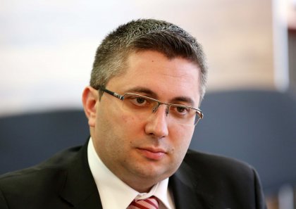 TIR Trucks Will Not Be Allowed to Travel on Bulgarian Motorways during Busiest Summer Hours