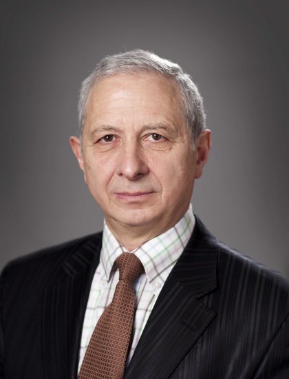 Caretaker PM Gerdjikov Says Proposal for Limiting Voting by Expatriate Bulgarians "Thing of the Past" Caretaker PM Gerdjikov Says Proposal for Limiting Voting by Expatriate Bulgarians "Thing of the Past"