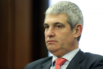 Trade Unions Warn of Persistent Large Income Gap Between Working Bulgarians