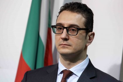 Агенцията за инвестиции е приключила 2021 г. с 31 проекта на обща стойност 1,220 млрд. лв. с потенциал за разкриване на 2600 работни места Агенцията за инвестиции е приключила 2021 г. с 31 проекта на обща стойност 1,220 млрд. лв. с потенциал за разкриване на 2600 работни места