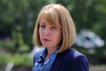 Sofia, Budapest to Cooperate in Culture, Tourism, Economy