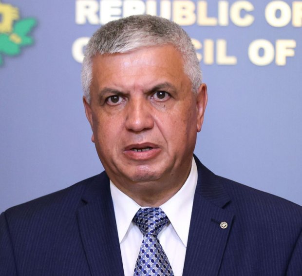 Областният управител на Благоевград е поздравил групите за високо пеене от Долен и Сатовча, вписани от ЮНЕСКО в нематериалното културно наследство на човечеството