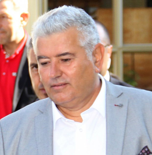 Област Смолян остава в частично бедствено положение, десет населени места са без пътен достъп