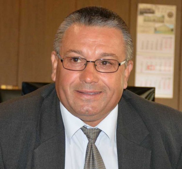 Жители на тетевенското село Глогово сигнализират за проблеми с водоснабдяването, настояват за решение