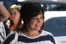 Bulgarian Socialist Party Warns French Proposal for Changes in Posted Workers Directive "Hide Risks"