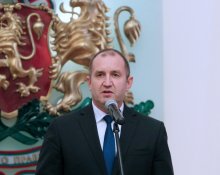 President Vetoes Privatization Act Amendments