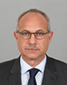 Deputy PM Simeonov, GERB MP Todorov Threaten TV Journalist during Live Broadcast - Nova TV