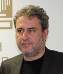 Culture Minister Banov: Culture to Be among Main Engines in EU Growth during Bulgarian EU Presidency