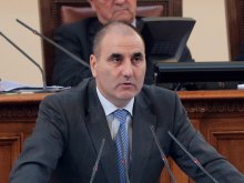 Supreme Court Acquits Ex-Interior Minister Tsvetanov in Surveillance Refusal Case