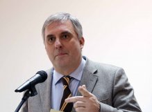 Ambassadors, Experts Discuss Realities, Challenges for Refugees' Integration in Bulgaria 