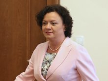 People Approve of Work of Environment and Water Ministry, Expect Strong Control from It