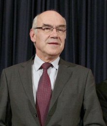 Bulgaria Develops Its Natural Gas Market