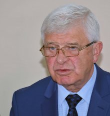 Село Паничерево в община Гурково, област Стара Загора, се поставя под 14-дневна карантина