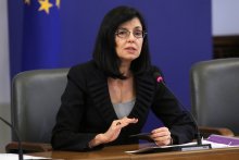 Interior Ministry Plans Measures to Improve Security in Schools