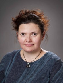 Operational Programmes for 2007-2013 Programming Period Implemented 98 Per Cent