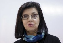 Irregularities Detected in Three Education Projects