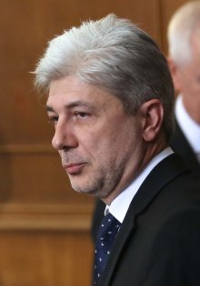 Bulgaria Hails European Strategy for Plastics in a Circular Economy