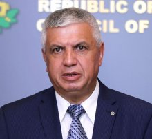 Областният управител на Благоевград е поздравил групите за високо пеене от Долен и Сатовча, вписани от ЮНЕСКО в нематериалното културно наследство на човечеството