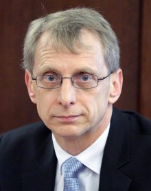 Caretaker Government Education Ministry to Work on Four Main Priorities