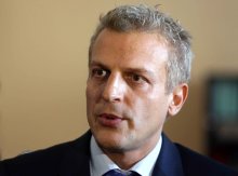 Designation of Medical Expert Commissions Certifying Disabled People Will Be Changed - Minister