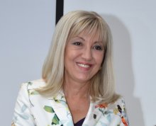 119 Km of Roads Will Be Built in 2019