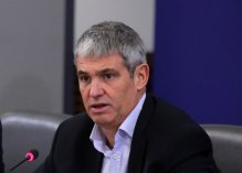 CITUB: Intended Increase of Salaries in Budget Sector Is Insufficient