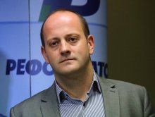 Democrats for Strong Bulgaria Join Demand for Consultative National Security Council Meeting